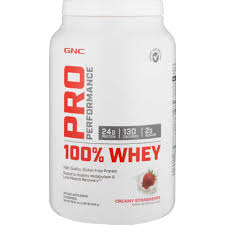We did not find results for: Gnc Pro Performance 100 Whey Protein Creamy Strawberry 908g Clicks