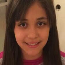 Ruby Ruiz (@_ruby_ruiz)