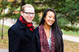 USG members to attend Big Ten student government conference