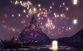 Day 5 Of The Disney Challenge Disney Amino In 2020 Disney Desktop Wallpaper Computer Wallpaper Desktop Wallpapers Laptop Wallpaper Desktop Wallpapers