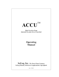 Accu Manual Revc 040907 Manualzz Com