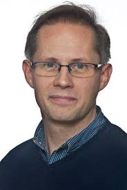 Nytenkning i SVT ved hjelp av Sensemiotics