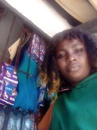 If you had to teach spouses something what could you teach?