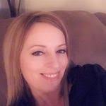 Heather Hirbe's Instagram, Twitter & Facebook