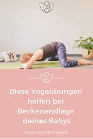 Von rechts nach links und von links nach rechts. Pin Auf Checkliste Schwangerschaft
