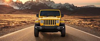 Explore the jeep suv & crossover lineup. Ø±Ø§ÙØ¬ÙØ± 2 0 ÙØªØ± 2021 Ø¬ÙØ¨ Ø§ÙØºØ±Ø¨ÙØ© ÙÙØ³ÙØ§Ø±Ø§Øª ÙÙ Ø£Ø¨ÙØ¸Ø¨Ù Ø§ÙØ¥ÙØ§Ø±Ø§Øª Ø§ÙØ¹Ø±Ø¨ÙØ© Ø§ÙÙØªØ­Ø¯Ø©
