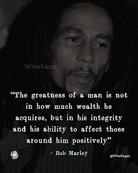 photo‎‏ على Instagram من ‏‎Kellen Seth Heck‎‏ • ‏‎Apr 24, 2024 at 1:51 PM‎‏