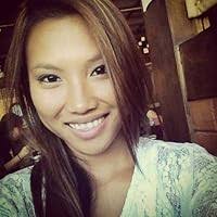 Bugs for Lunch by Margery Facklam