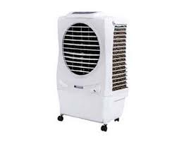 Anda bisa menyesuaikan warna produk dengan konsep desain pada ruangan tempat anda ingin menggunakan perangkat ini. Review 10 Rekomendasi Air Cooler Terbaik Terbaru 2021 Ceklist Id