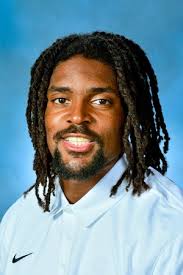 2024 Carson-Newman Football Roster