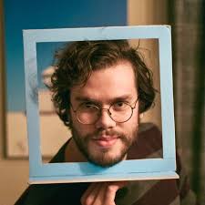 Riverside Insights IT Department