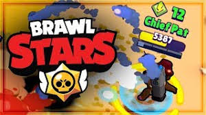 We won against kairos time. Brawl Stars My Favorite Brawler 3gp Mp4 Hd Download