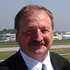 WA State Bar corruption