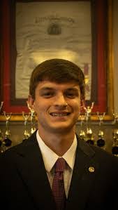 Madge Foster's Instagram, Twitter & Facebook