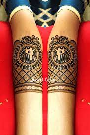 Latest fancy henna designs are added. Dark Patch For Bridal Mehndi Booking And Mehndi Classes Call On 9820213648 Rose Flowerta Mehndi Designs Bridal Mehndi Designs Bridal Mehendi Designs Hands