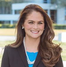 Member Highlights: Nov. 17