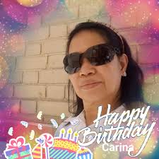 Thank you all for supporting me 🙏🙏🙏❤️♥️💕😍