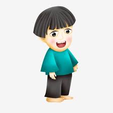 108 ergebnisse für short hair cartoon in „videos. Cartoon Short Haired Boy Free Button Cartoon Boy Cute Little Boy Free Button Illustration Laughing Boy Png Transparent Clipart Image And Psd File For Free Download
