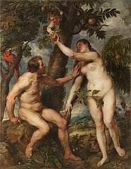 Home artikel sexually fluid vs pansexual indonesia. Heterosexuality Wikipedia