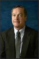 Daniel S. Bach Profile