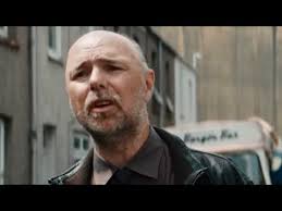 Karl Pilkington
