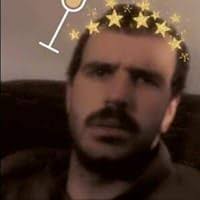 Geister und Kunst: Neuigkeiten aus dem Zauberberg by Michael Maar