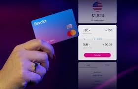 Asa ca noi, la raiffeisen, am creat cardurile. Card Revolut Ce Este Si Cum FuncÅ£ioneazÄƒ 12 01 2021 Bursa Ro