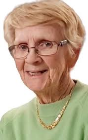 Barbara Averille Henry Obituary (2024)