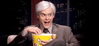 images?q=tbn:ANd9GcQEyvSLPuLHTInrgCwous6