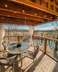 Sep 09, 2021 · estatesales.net provides detailed descriptions, pictures, and directions to local estate sales, tag sales, and auctions in the knoxville area as well as the entire state of tn. 12 Incredible Airbnbs In Knoxville Tennessee Wandering Wheatleys