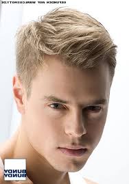frisuren manner blond http frisurengalerie xyz frisuren manner blond manner frisuren blonde frisuren manner kurzhaarfrisuren manner blond