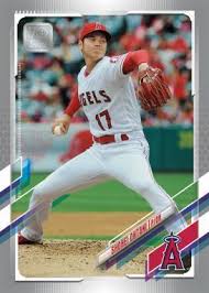 See more ideas about baseball cards, baseball, cards. 2021 Topps Series 1 Hobby Baseball Pack Rbicru7 Sports