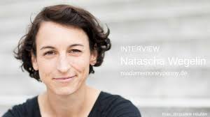 Madame moneypenny hat es sich zur lebensaufgabe gemacht, frauen. In Einer Partnerschaft Ist Das 3 Konten Modell Sehr Sinnvoll Werden Sie Teil Des Crowdinvesting Marktes Ifunded