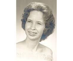 Florence Gibson Obituary (1945