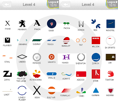 Logos quiz level 4 lösungen willkommen bei logos quiz lösungen seite, die süchtig machende spiel für android, iphone und ipad. Logo Quiz Extra Levels Losungen Expert Level 4