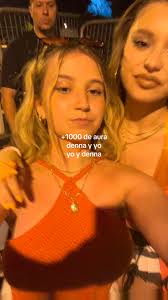 prometo hacer el trend del baile de si no estás mañana 🩷🧡 #fyp #vira...