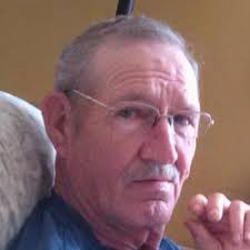 Michael J Fulwood Funeral Service Licensee Memorials and Obituaries