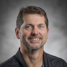 Patrick Kippes posted