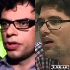 Stream Dylan Blair Marshall music