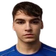 Dani Sainz, CD Monte