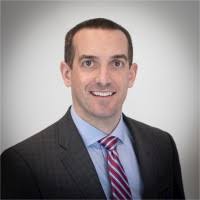 100+ "Apostolides" profiles