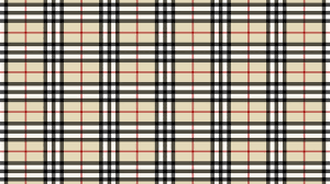 37 top burberry wallpapers , carefully selected images for you that start with b letter. Burberry Wallpaper Nawpic