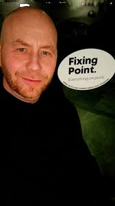 nfrc #ukconstruction