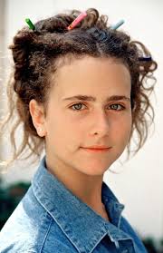 Julie Lescaut Acteurs Josephine Serre La Fille De Julie Lescaut A Bien Josephine Serre Julie Actrice