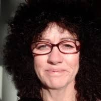 30+ "Deborah Frieden" profiles