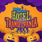 Hotel Transylvania at Water’s Edge Inn - Water's Edge Inn, 3188 NY-28 Event Image