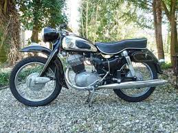 Nsu Supermaxfor Sale In Kilkenny On Donedeal Oldtimer Motorrad Schone Autos