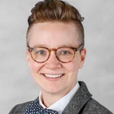 Dr. Emelia Arquilla, DO