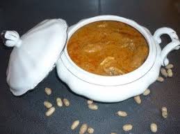 Epingle Sur Recettes Salees Alimentation
