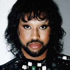 Stream 1NIGHT (feat. Max Wells) by CAMBRY H